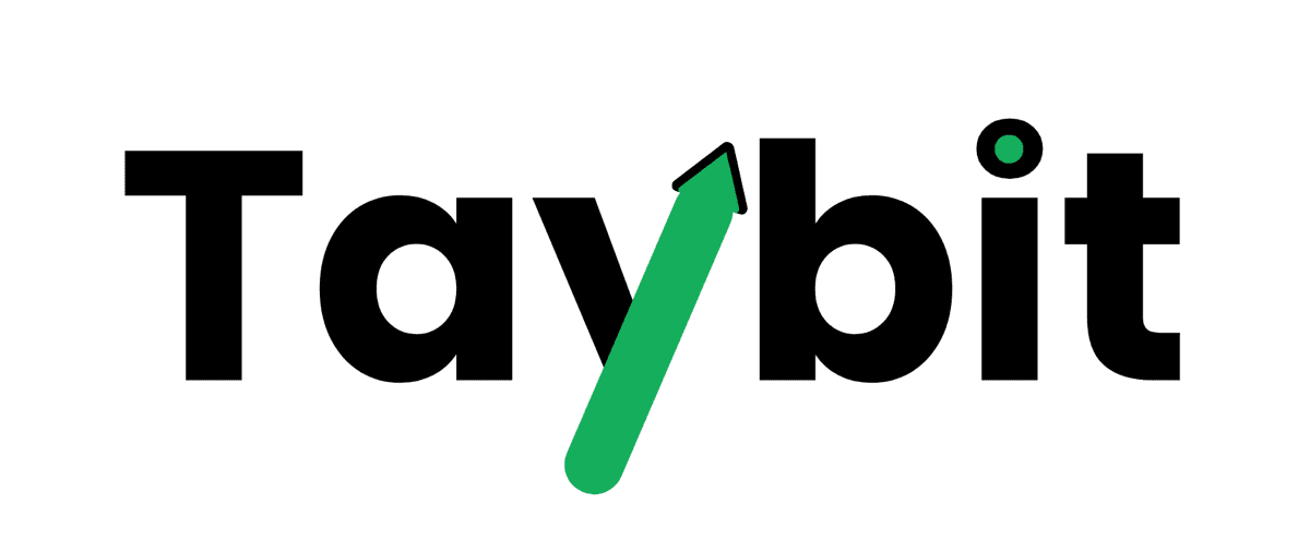 Taybit